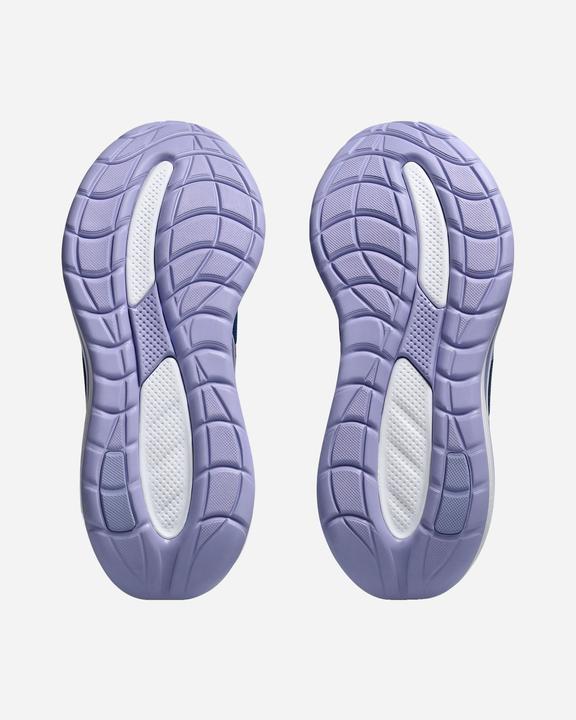 Produktbild ASICS Performance Gel-Cumulus 28 (37)