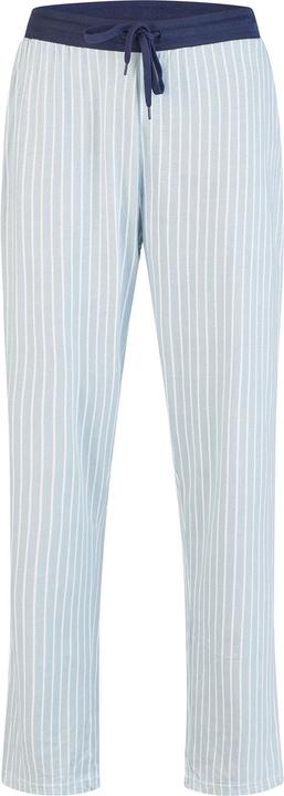 Produktbild Phil & Co. Berlin Pyjama Unlimited Adventure (M)