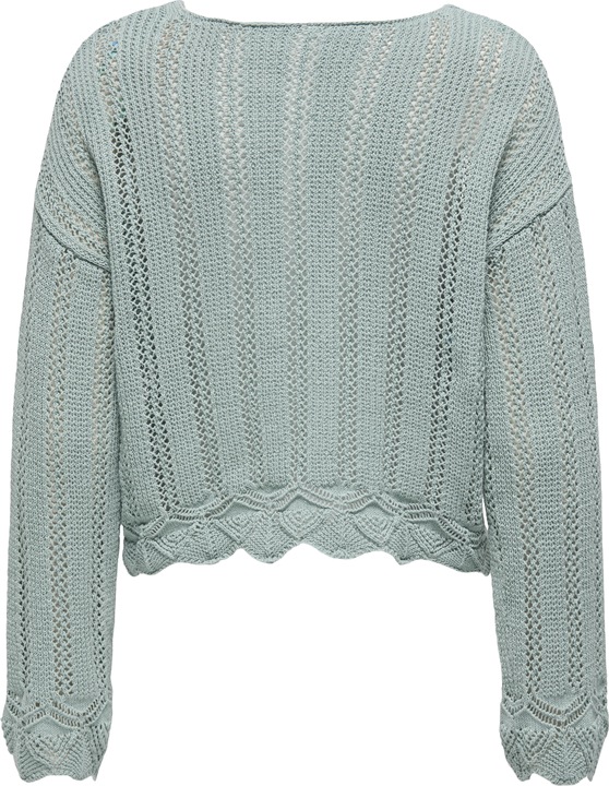Immagine prodotto Only ONLELBA Strickpullover Strickpullover (L)