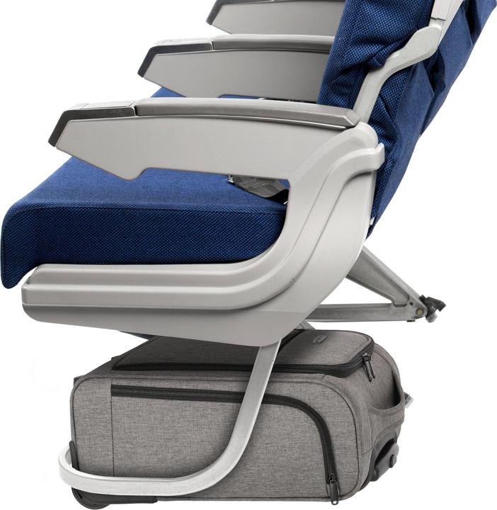 Actual product image Travelite Cabin (28 l)