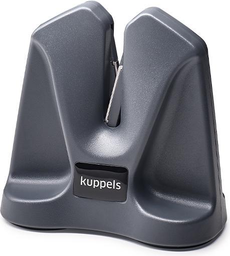 Immagine prodotto Magni Affilacoltelli Kuppels Easy Sharp BRM023210003