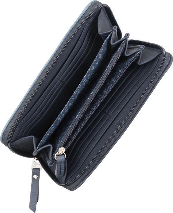 Immagine prodotto Tom Tailor Ellen Long Zip Wallet