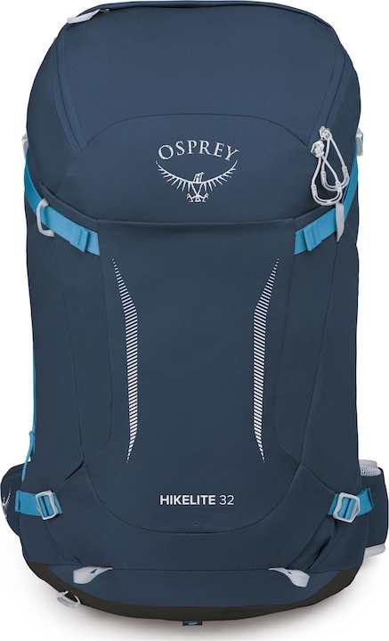 Produktbild Osprey Hikelite 32 (32 l)