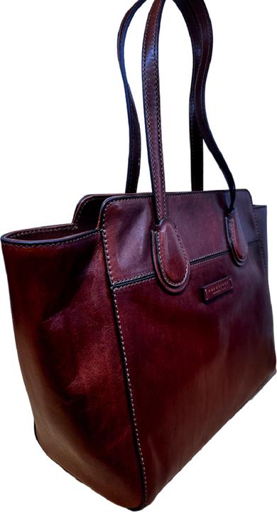 Produktbild The Bridge Shopper By