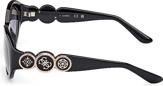 Actual product image Guess GU00198-H/53