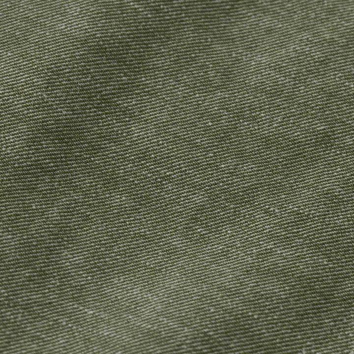 Image du produit Scotch & Soda CORE - Fave - Cotton-Linen twill bermuda short (30)
