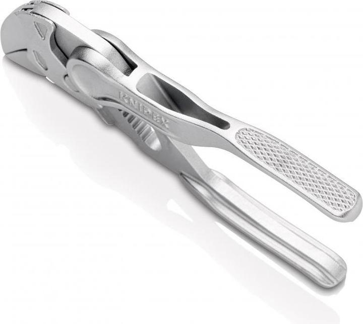Actual product image Knipex Pincer wrench XS (100 mm)