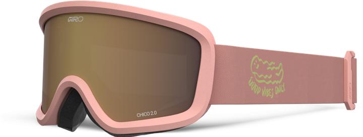 pink namuk amber rose
