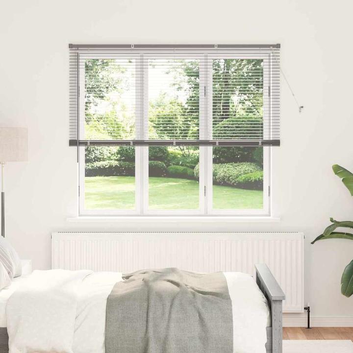 Immagine prodotto VidaXL Tende per finestre (160 x 175 cm)