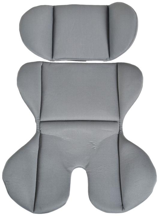Image du produit Moni Siège enfant i-Size Start (Siège pour enfant, Norme ECE R129/i-Size)