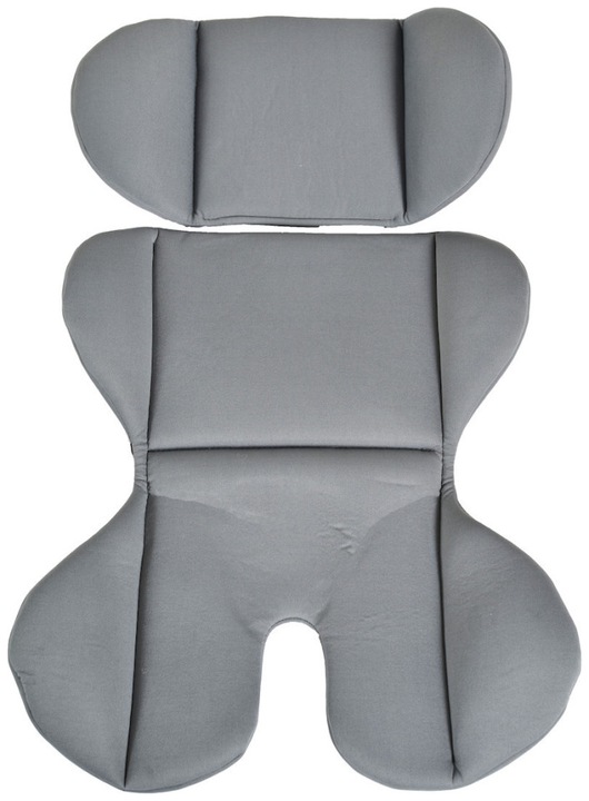 Produktbild Moni Kindersitz i-Size Start (76-150cm) (Kindersitz, ECE R129/i-Size Norm)