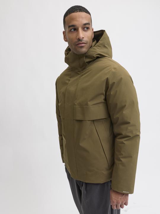 Actual product image Jack & Jones Jacke Jacke (S)