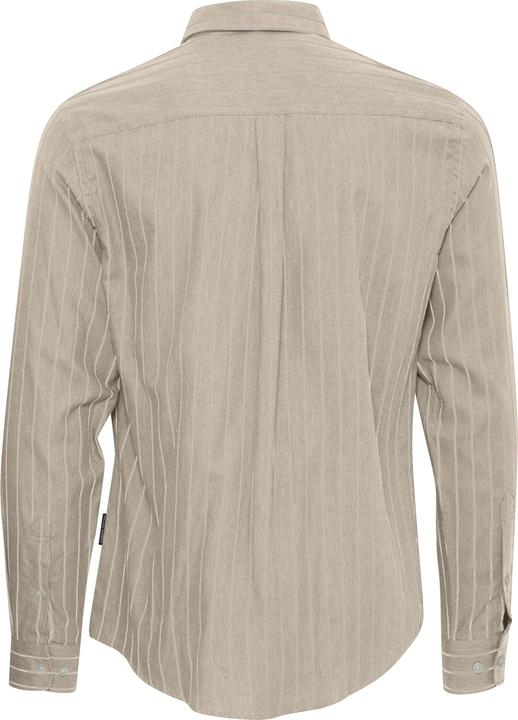 Actual product image Casual Friday Fanton BD 0159 (M)