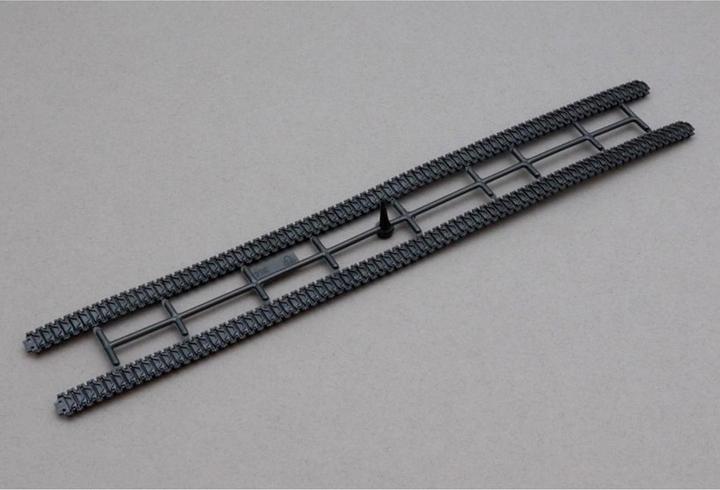 Immagine prodotto Italeri US M-7 Priest Howitzer Self-Prop