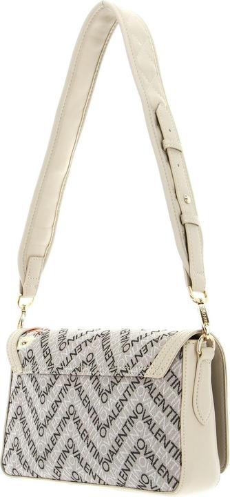 Immagine prodotto Valentino Blizzard Flap Bag