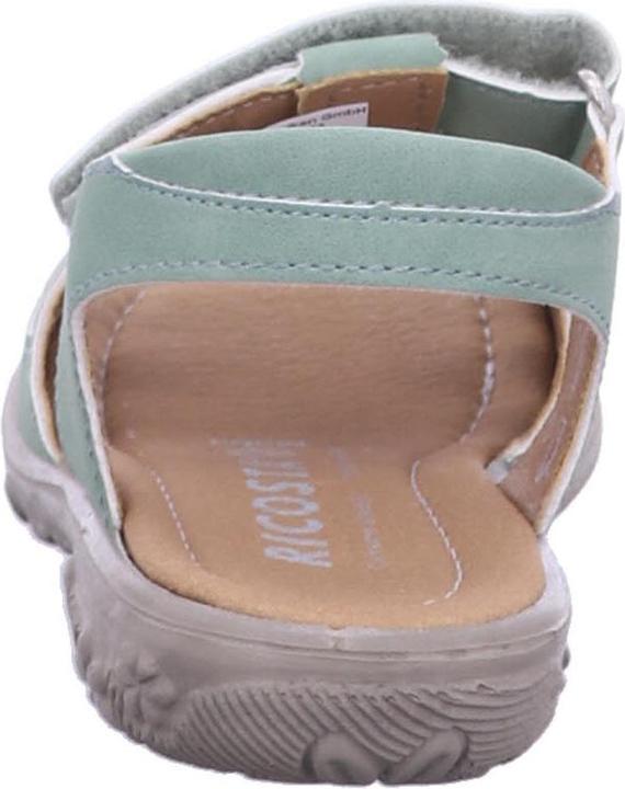 Actual product image Ricosta Sandalen (26)