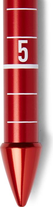 Image du produit Black Diamond Quickdraw Pro Probe 240 2026