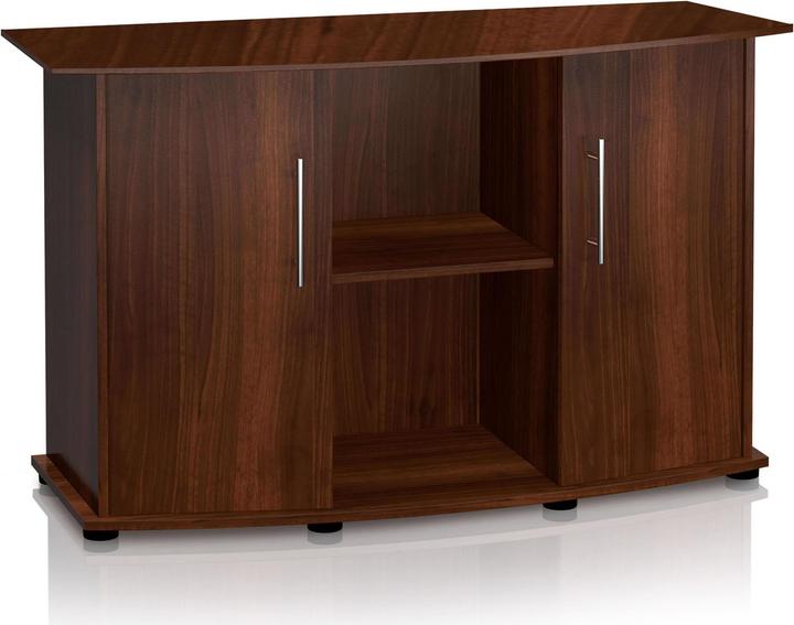 Juwel Aquarium Armoire SB 260 Vision brun foncé