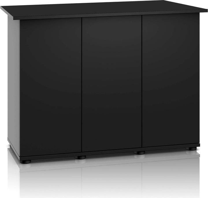Juwel Aquarium Schrank SBX Rio 180