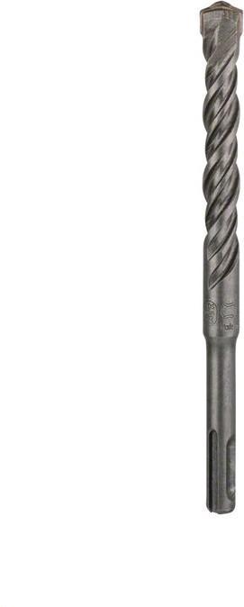 Produktbild Bosch Professional Zubehör Hammerbohrer SDS plus-5 (14 mm)