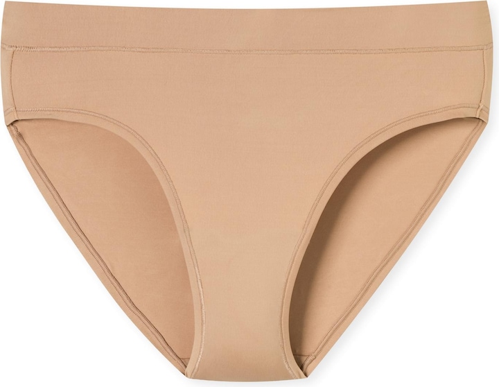 Produktbild Schiesser Rio Slip (42, Einzelpack)