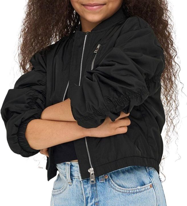Immagine prodotto Only KOGMINNA Blousonjacke Blousonjacke (128)