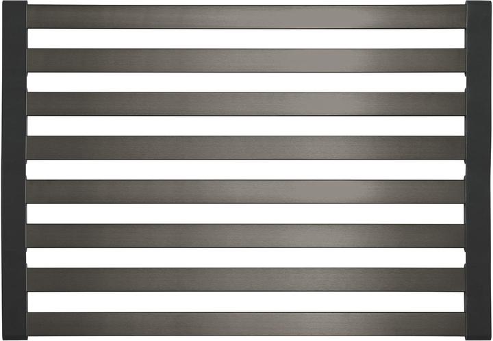 Immagine prodotto Grohe 40854AL0