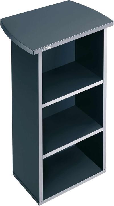 Tetra Armoire de base AquaArt 20l & 30l (30 l)
