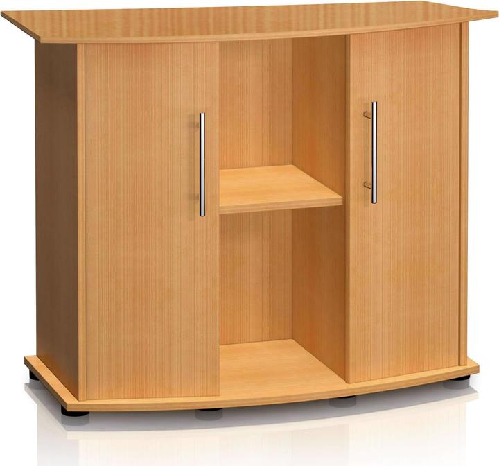 Image du produit Juwel Aquarium Armoire SB 180 Vision hêtre