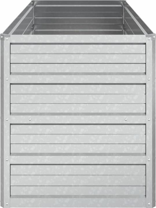 Produktbild VidaXL Hochbeet