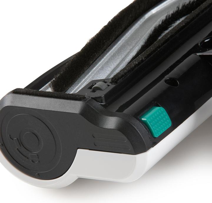Actual product image Domo DO241SV