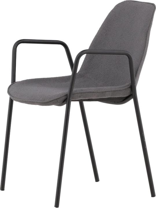 Produktbild Vind Klädesholmen