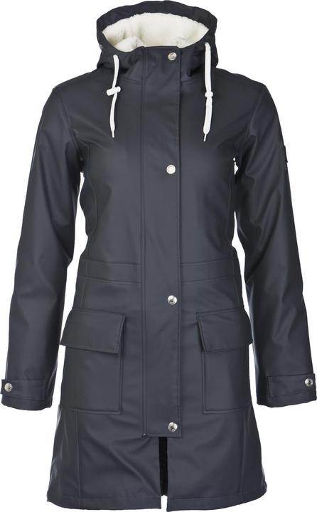 Image du produit Rukka Sylta Veste d'hiver pour femme (42)