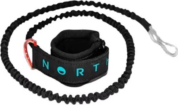 Immagine prodotto North Wrist Wing Leash