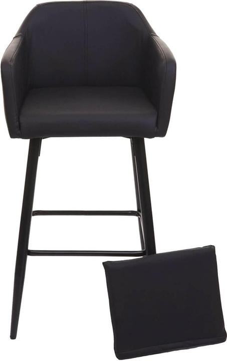 Produktbild Jamb Barhocker