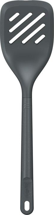 Image du produit Zyliss Spatule