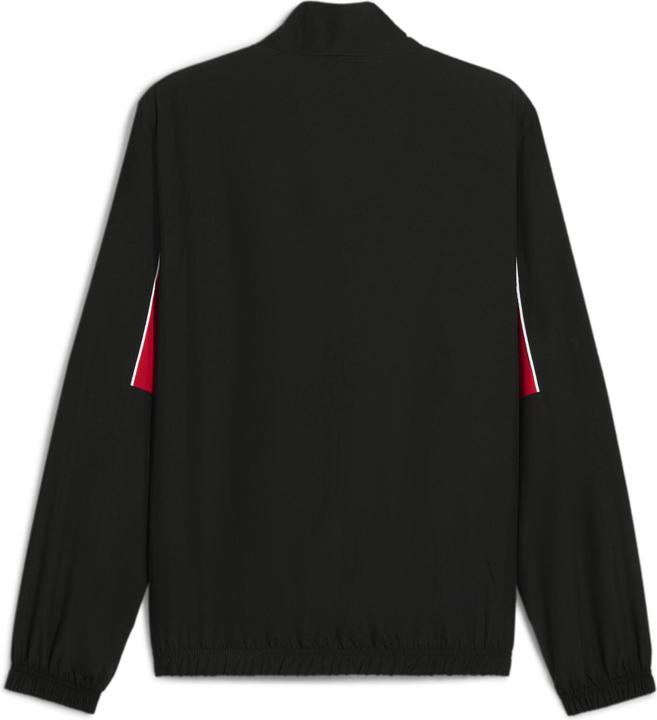 Immagine prodotto Puma Giacca ACM ftblARCHIVE (S)