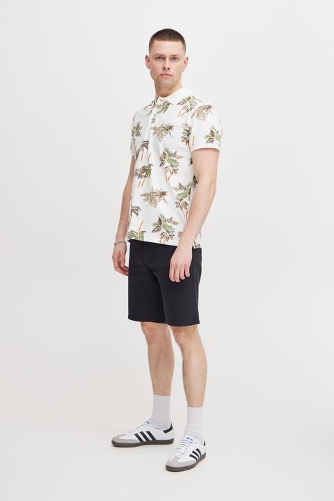 Produktbild Blend BHPolo 20716904 (XL)