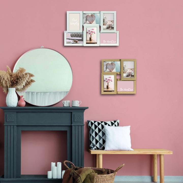 Image du produit Intertrading Creative