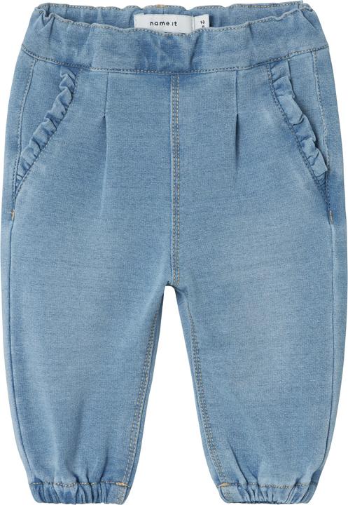 Actual product image Name it Baggy Fit Jeans (56)