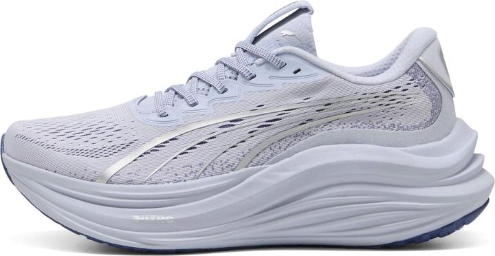 Image du produit Puma MagMax NITRO (41)