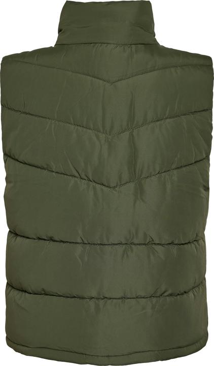 Image du produit Noisy May NMDALCON kurze Weste (S)