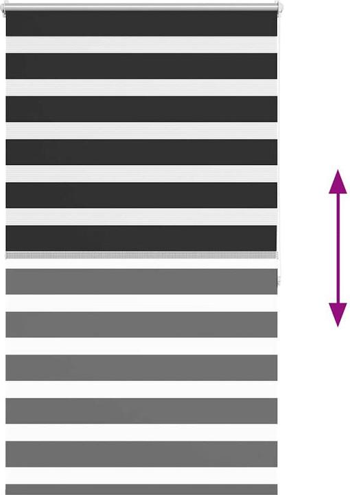 Immagine prodotto vidaXL Anke (100 x 175 cm)