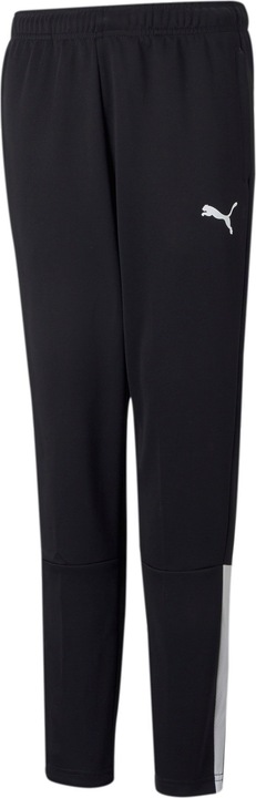 Produktbild Puma teamLIGA Training Pants Jr-657243 (140)