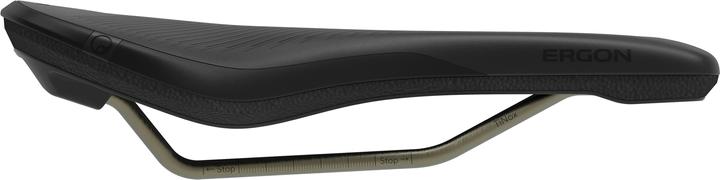 Produktbild Ergon SR Allroad Core Pro Man S/M