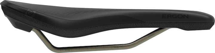 Produktbild Ergon SR Allroad Core Pro Man S/M