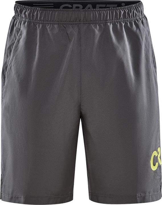 Image du produit Craft Core Essence Short M (L)