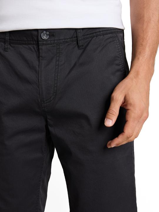 Produktbild Tom Tailor 1049727 (38)