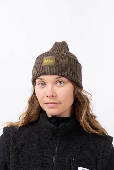 Image du produit Eivy Women's Tonal Beanie (Taille unique)