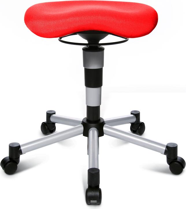 Actual product image Topstar Body Balance 20